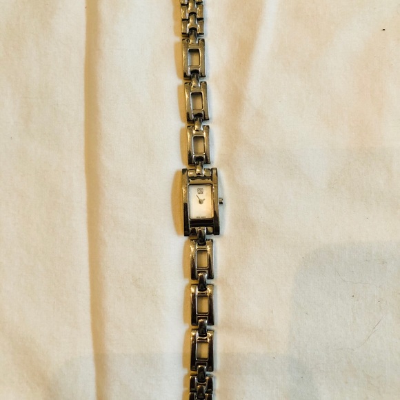 Watch - Picture 2 of 2